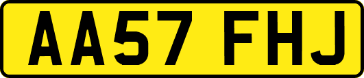 AA57FHJ
