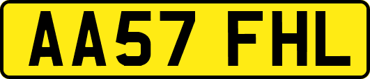 AA57FHL