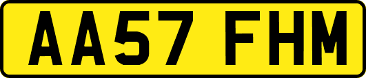 AA57FHM