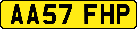 AA57FHP