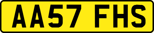 AA57FHS