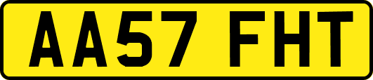 AA57FHT