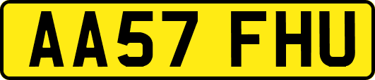 AA57FHU
