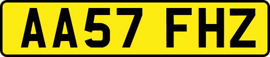 AA57FHZ
