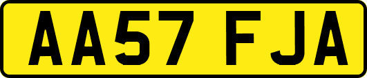 AA57FJA