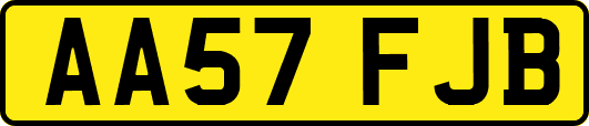 AA57FJB