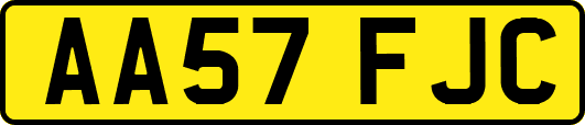 AA57FJC