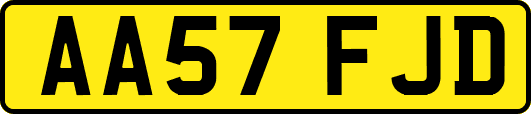 AA57FJD