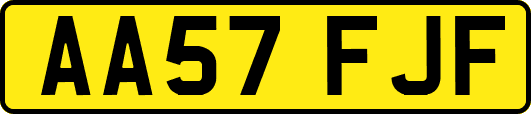 AA57FJF
