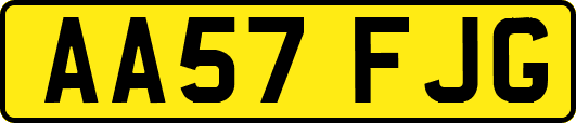 AA57FJG