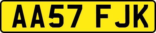 AA57FJK