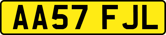 AA57FJL