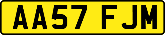 AA57FJM