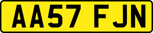 AA57FJN
