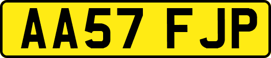 AA57FJP