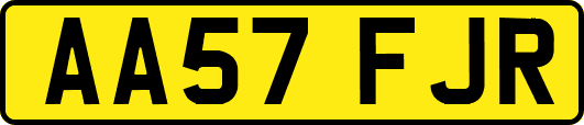 AA57FJR