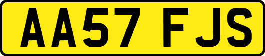 AA57FJS