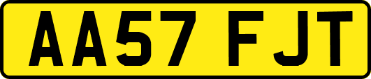 AA57FJT