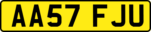 AA57FJU