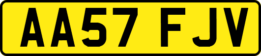 AA57FJV