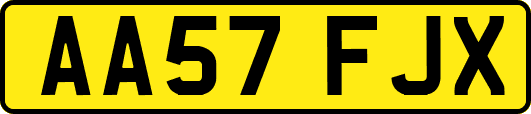 AA57FJX