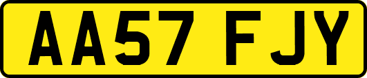AA57FJY