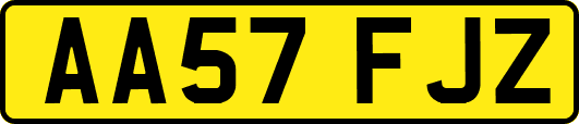 AA57FJZ