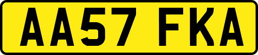 AA57FKA
