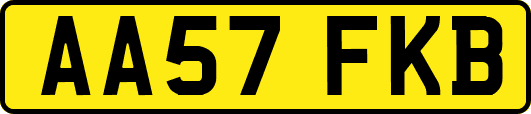 AA57FKB
