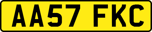 AA57FKC