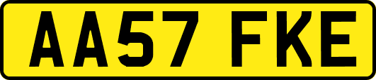 AA57FKE