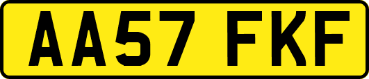 AA57FKF