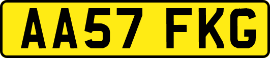 AA57FKG