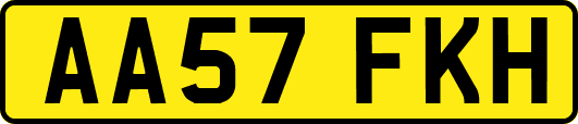 AA57FKH