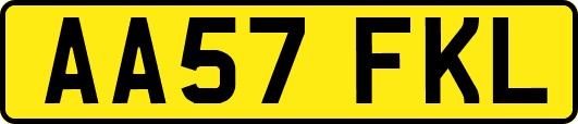 AA57FKL