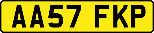AA57FKP