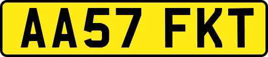 AA57FKT