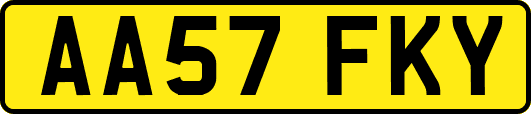AA57FKY