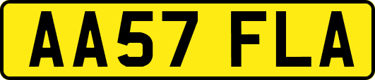 AA57FLA