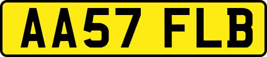 AA57FLB