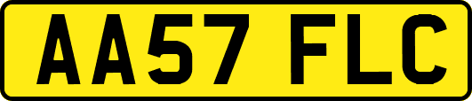 AA57FLC