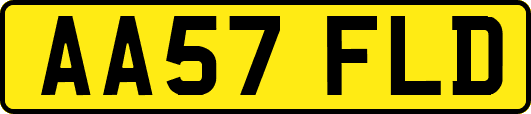 AA57FLD
