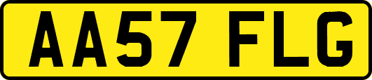 AA57FLG