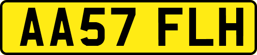 AA57FLH