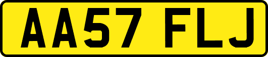 AA57FLJ