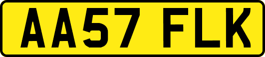 AA57FLK