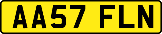 AA57FLN