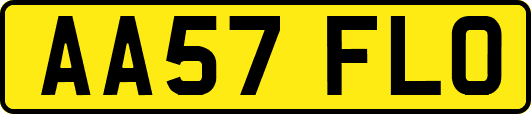AA57FLO