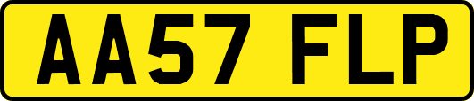 AA57FLP