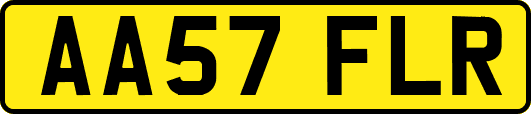 AA57FLR